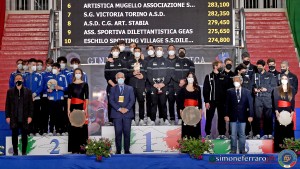 podio b foto simone ferraro sfa 1042 copia